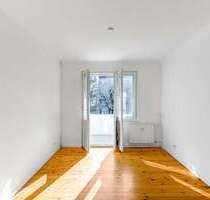 Wohnung zum Kaufen in Berlin 249.000,00 € 56 m²
