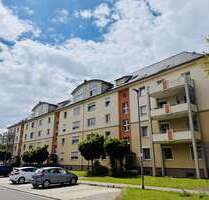 Wohnung zum Kaufen in Gelnhausen 360.000,00 € 90 m²