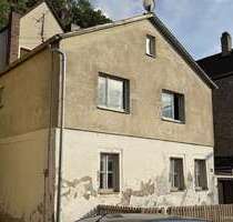 Haus zum Kaufen in Marktbreit 259.900,00 € 110 m²