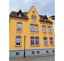 Garage zu vermieten in Meuselwitz 20,00 € 11.5 m²