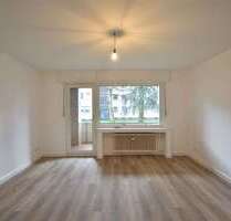 Wohnung zum Mieten in Duisburg 1.000,00 € 82 m²