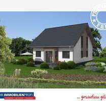 Haus zum Kaufen in Hungen-Villingen 437.110,00 € 128 m²