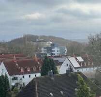 Wohnung zum Kaufen in Dortmund 385.000,00 € 126.83 m²