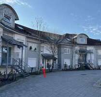 Wohnung zum Kaufen in Öhringen 179.000,00 € 82 m²