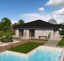 Haus zum Kaufen in Roth 349.900,00 € 111 m²