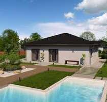 Haus zum Kaufen in Roth 349.900,00 € 111 m²