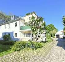 Wohnung zum Kaufen in Neuötting 175.000,00 € 55.7 m²