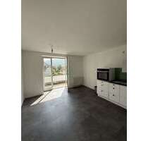 Wohnung zum Kaufen in Rettenberg 350.000,00 € 95 m²