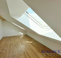 Wohnung zum Kaufen in Landshut 289.000,00 € 72 m²