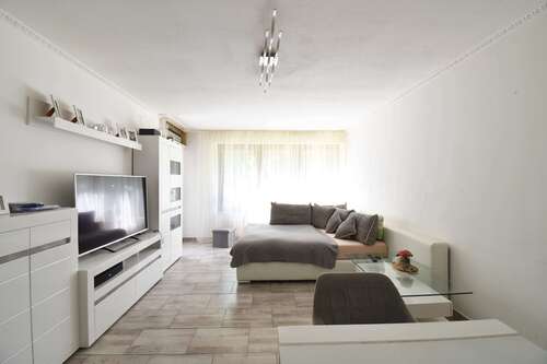 Foto - Wohnung zum Kaufen in Troisdorf 190.000,00 € 83 m²