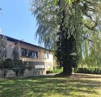 Haus zum Kaufen in Jettingen 749.000,00 € 240 m²