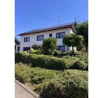 Haus zum Kaufen in Wildberg 580.000,00 € 160 m²
