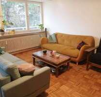 Wohnung zum Kaufen in München 499.000,00 € 84 m²