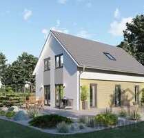 Haus zum Kaufen in Emskirchen 696.500,00 € 127 m²