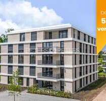 Wohnung zum Kaufen in Pinneberg 399.000,00 € 61.32 m²