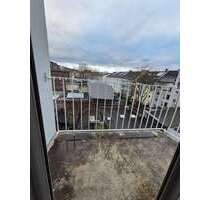 Wohnung zum Mieten in Düsseldorf 620,00 € 30 m²