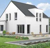 Haus zum Kaufen in Meißen 494.075,00 € 143 m²