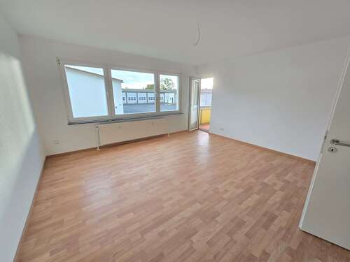Foto - Wohnung zum Mieten in Wolfenbüttel 640,00 € 80 m²