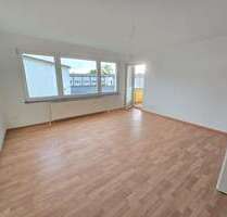 Wohnung zum Mieten in Wolfenbüttel 640,00 € 80 m²