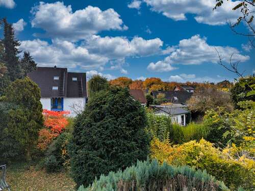 Foto - Wohnung zum Mieten in Bonn 600,00 € 40 m²