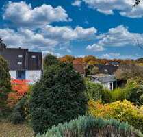 Wohnung zum Mieten in Bonn 600,00 € 40 m²