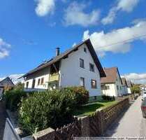 Haus zum Kaufen in Rastatt 480.000,00 € 149 m²