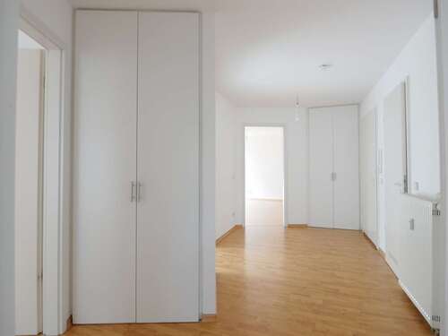 Foto - Wohnung zum Kaufen in Berlin 499.500,00 € 93 m²