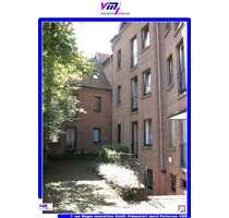 Wohnung zum Mieten in Straelen 246,12 € 50.39 m²