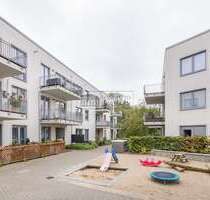 Wohnung zum Kaufen in Ahrensburg 359.000,00 € 59.03 m²