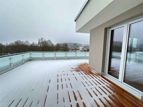 Foto - Wohnung zum Kaufen in Buseck 449.900,00 € 99.25 m²