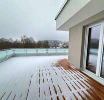 Wohnung zum Kaufen in Buseck 449.900,00 € 99.25 m²