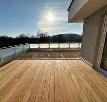 Wohnung zum Kaufen in Buseck 449.900,00 € 99.25 m²