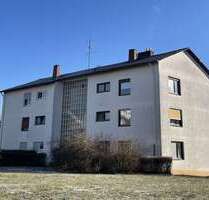 Wohnung zum Kaufen in Ranstadt 154.900,00 € 93 m²