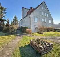 Wohnung zum Kaufen in Berlin 169.000,00 € 48 m²