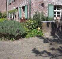 Wohnung zum Mieten in Ratingen 280,00 € 21 m²