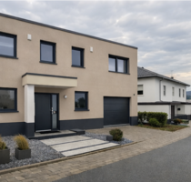 Haus zum Kaufen in Wetzlar 739.000,00 € 162.7 m²