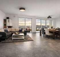 Haus zum Kaufen in Wetzlar 699.000,00 € 162.7 m²