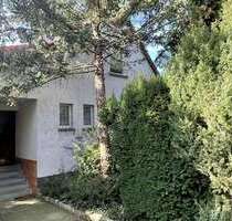 Haus zum Kaufen in Bernburg 209.500,00 € 100 m²