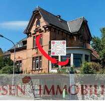 Haus zum Kaufen in Wald-Michelbach 395.000,00 € 314 m²