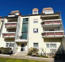 Wohnung zum Kaufen in Beindersheim 299.000,00 € 100.06 m²