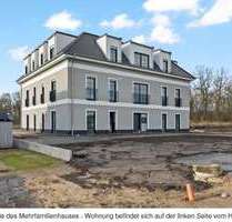 Wohnung zum Mieten in Verden (Aller) 1.075,00 € 85 m²