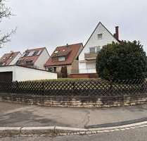 Haus zum Kaufen in Stuttgart 730.000,00 € 168.05 m²