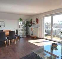 Wohnung zum Kaufen in Salem 235.000,00 € 73 m²