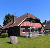 Haus zum Kaufen in Wittmund 229.000,00 € 151 m²