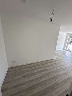 Foto - Wohnung zum Mieten in Frankfurt am Main 1.151,14 € 77.57 m²