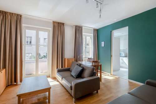Foto - Wohnung zum Kaufen in Berlin 685.000,00 € 92 m²