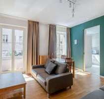 Wohnung zum Kaufen in Berlin 685.000,00 € 92 m²