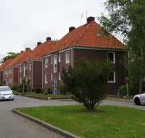 Wohnung zum Mieten in Varel 505,00 € 67.93 m²