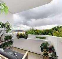 Wohnung zum Mieten in Reichenbach 170,00 € 34 m²