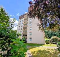 Wohnung zum Kaufen in Kaiserslautern 169.000,00 € 86.34 m²